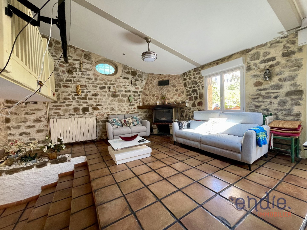 vente Maison Lorgues - Photo 9