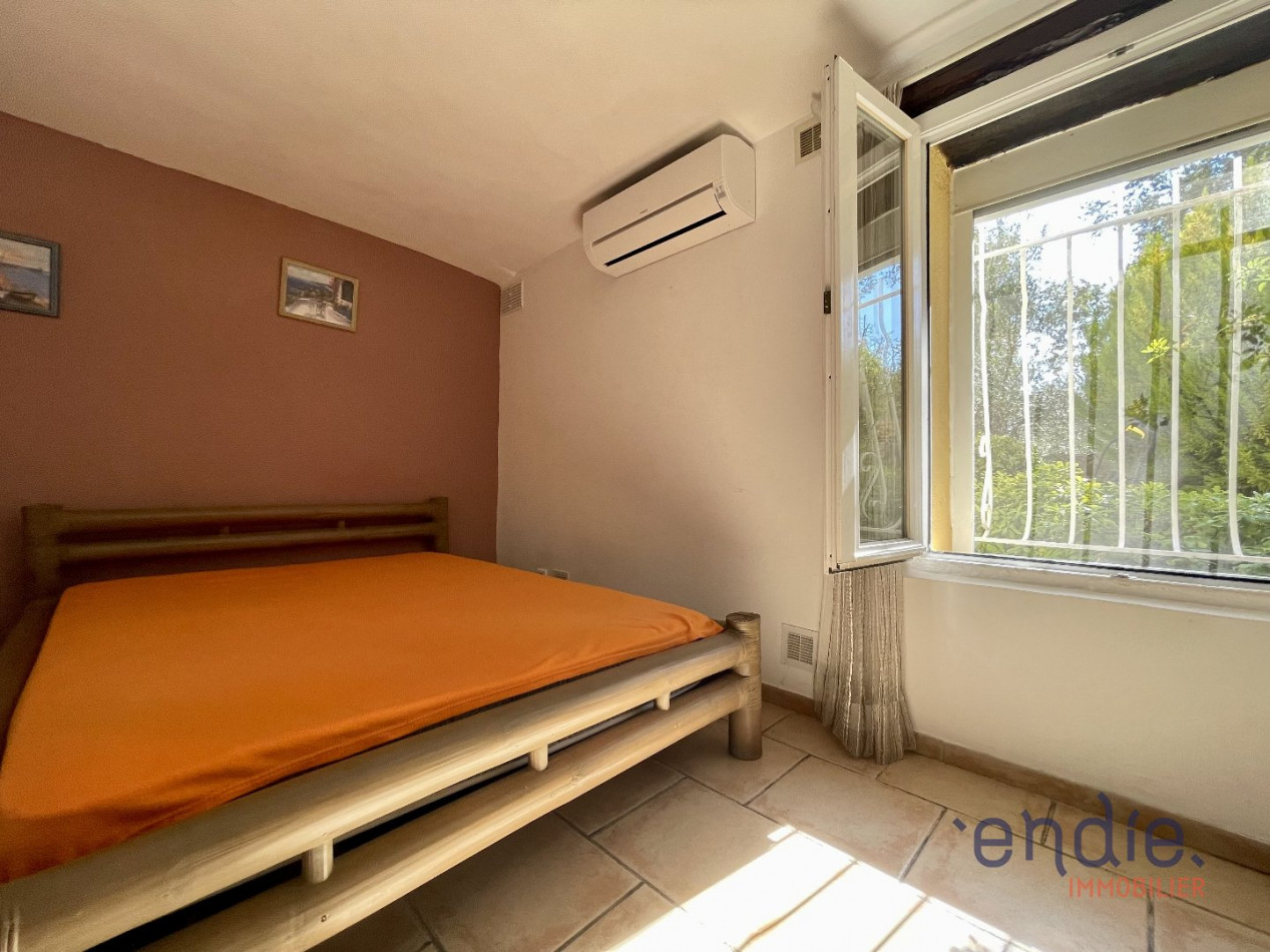 à vendre Maison Lorgues - Photo 13