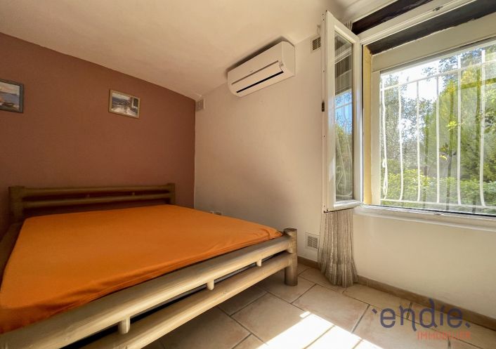 à vendre Maison Lorgues