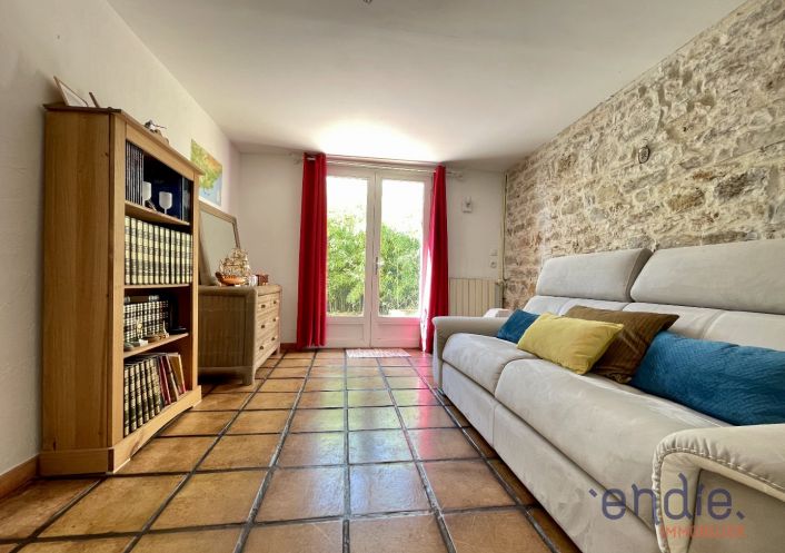 à vendre Maison Lorgues