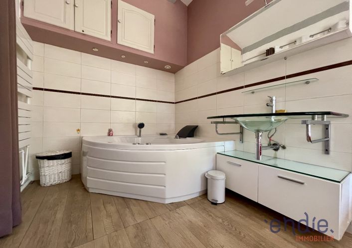 à vendre Maison Lorgues