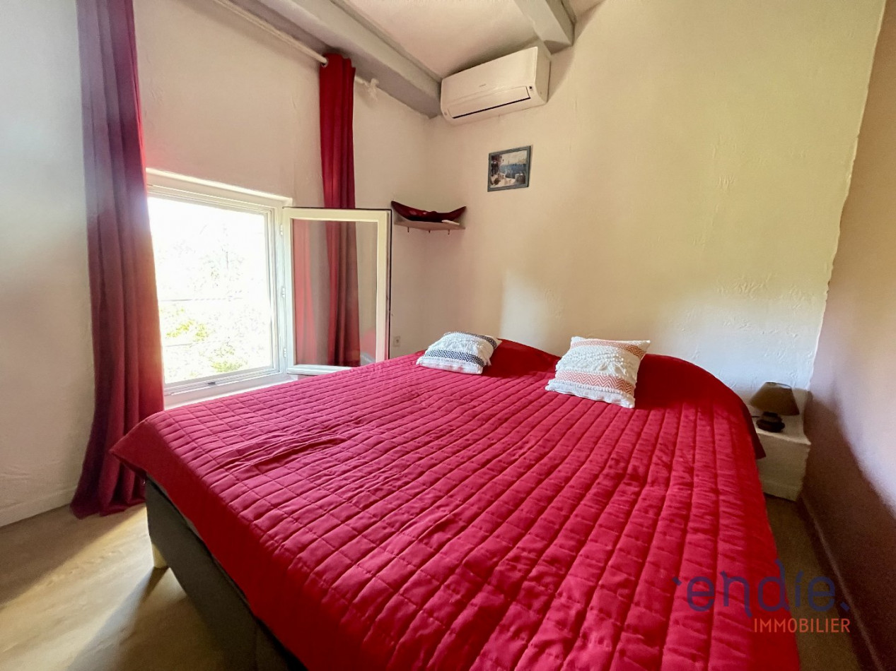 à vendre Maison Lorgues - Photo 17