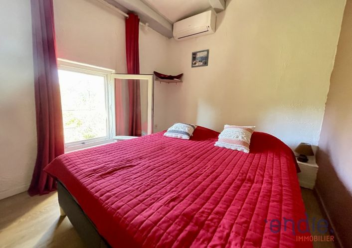 à vendre Maison Lorgues