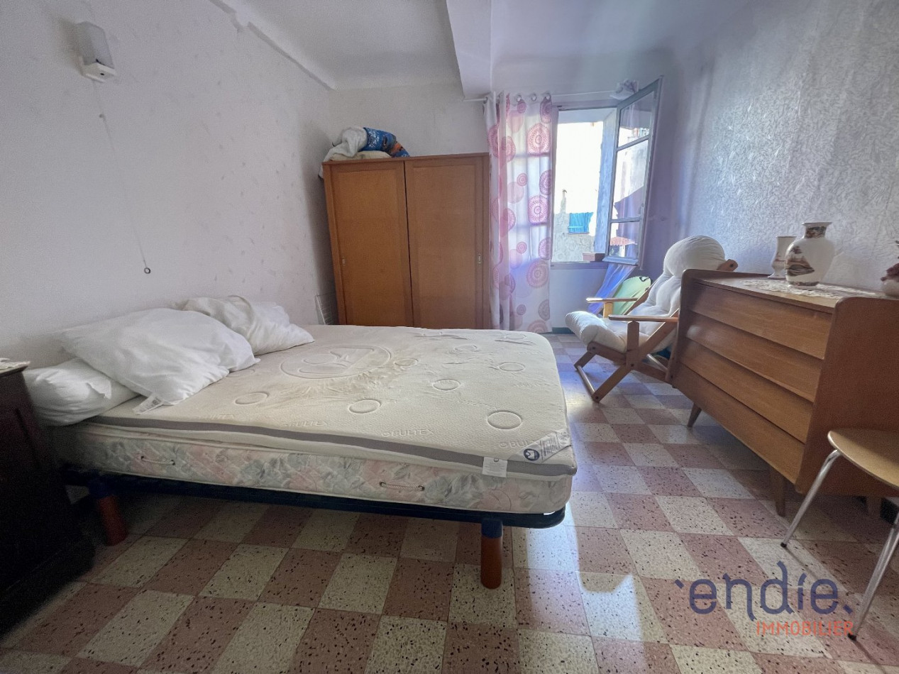 à vendre Appartement Lorgues - Photo 5