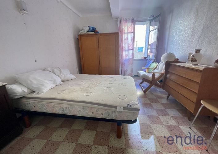 à vendre Appartement Lorgues