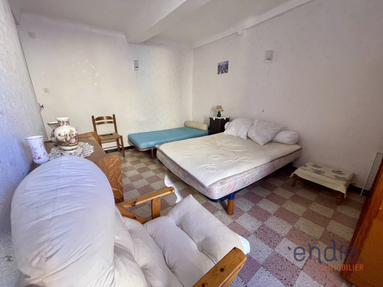 à vendre Appartement Lorgues - Photo 6