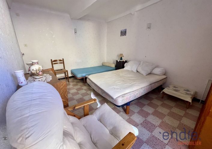 à vendre Appartement Lorgues