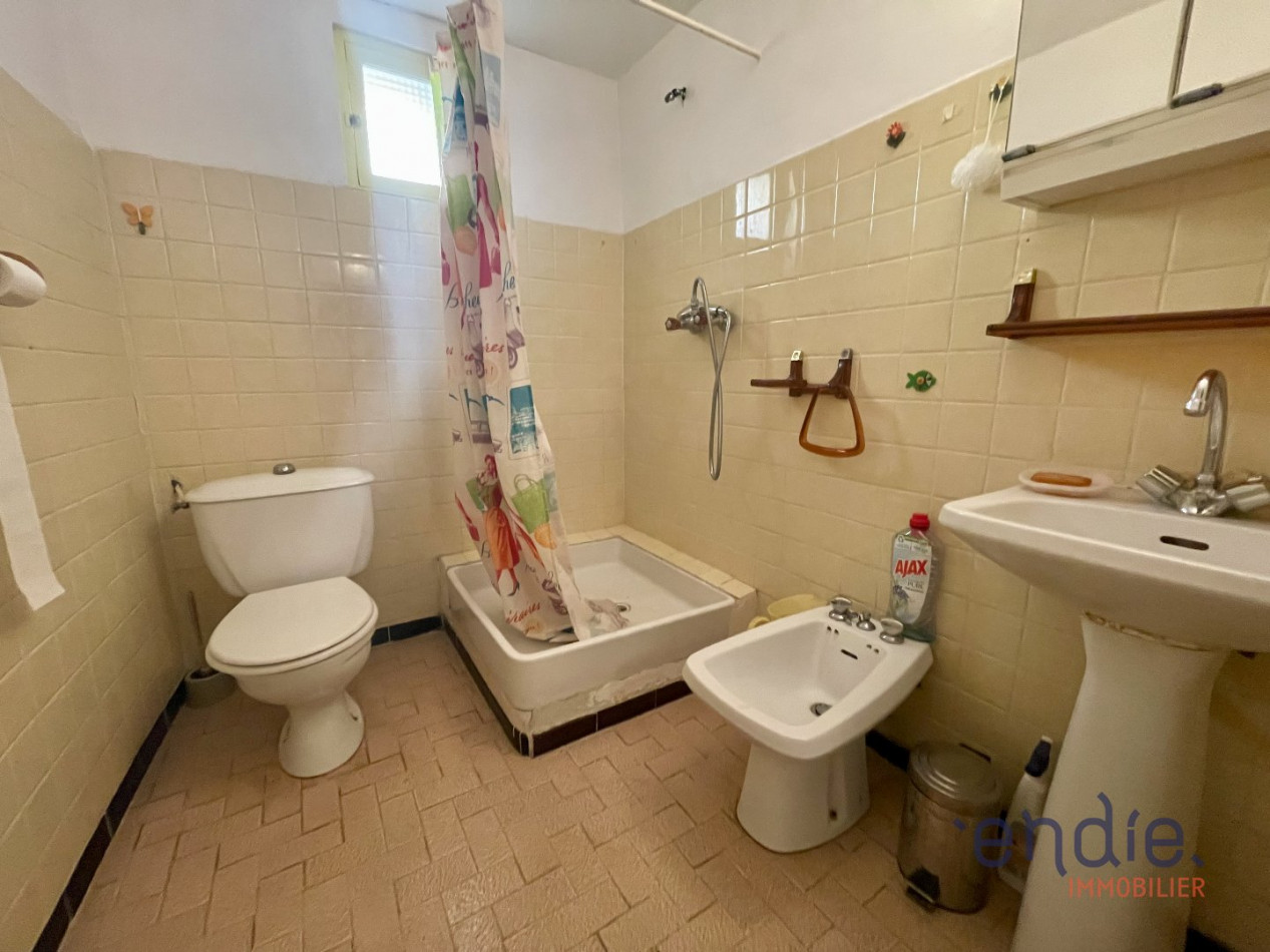 à vendre Appartement Lorgues - Photo 8