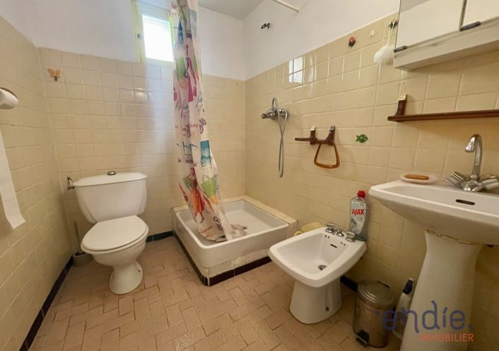 à vendre Appartement Lorgues