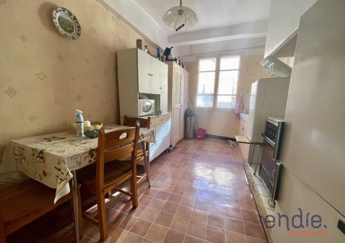 à vendre Appartement Lorgues