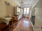 à vendre Appartement Lorgues