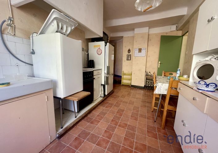 à vendre Appartement Lorgues