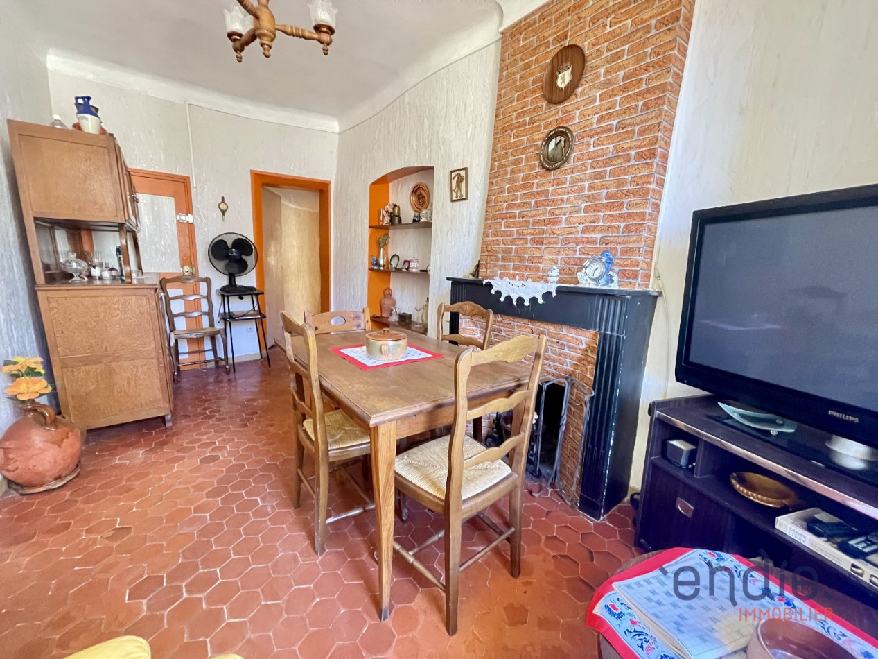 à vendre Appartement Lorgues - Photo 1
