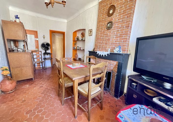 à vendre Appartement Lorgues