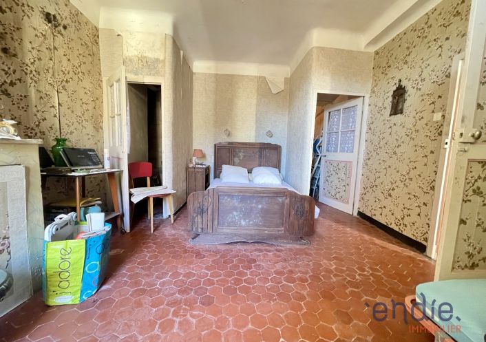 à vendre Appartement Lorgues