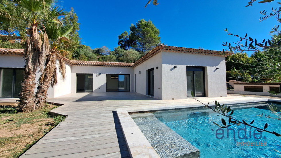 vente Maison Lorgues - Photo 1