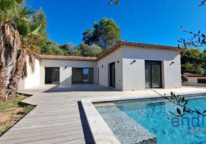 vente Maison Lorgues