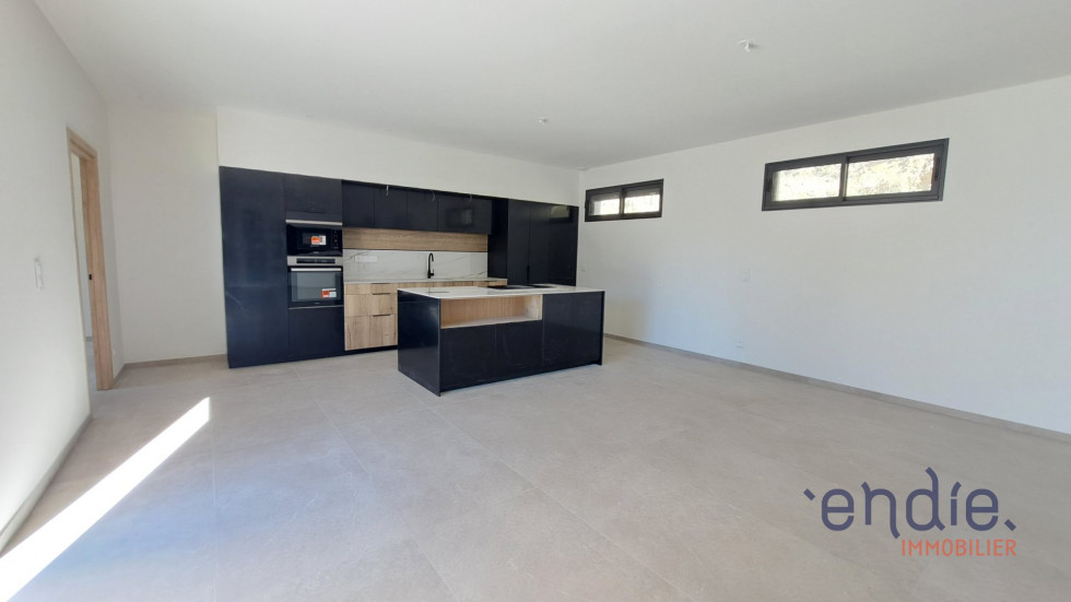 vente Maison Lorgues - Photo 8