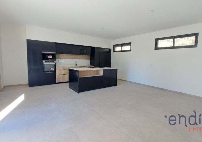 vente Maison Lorgues