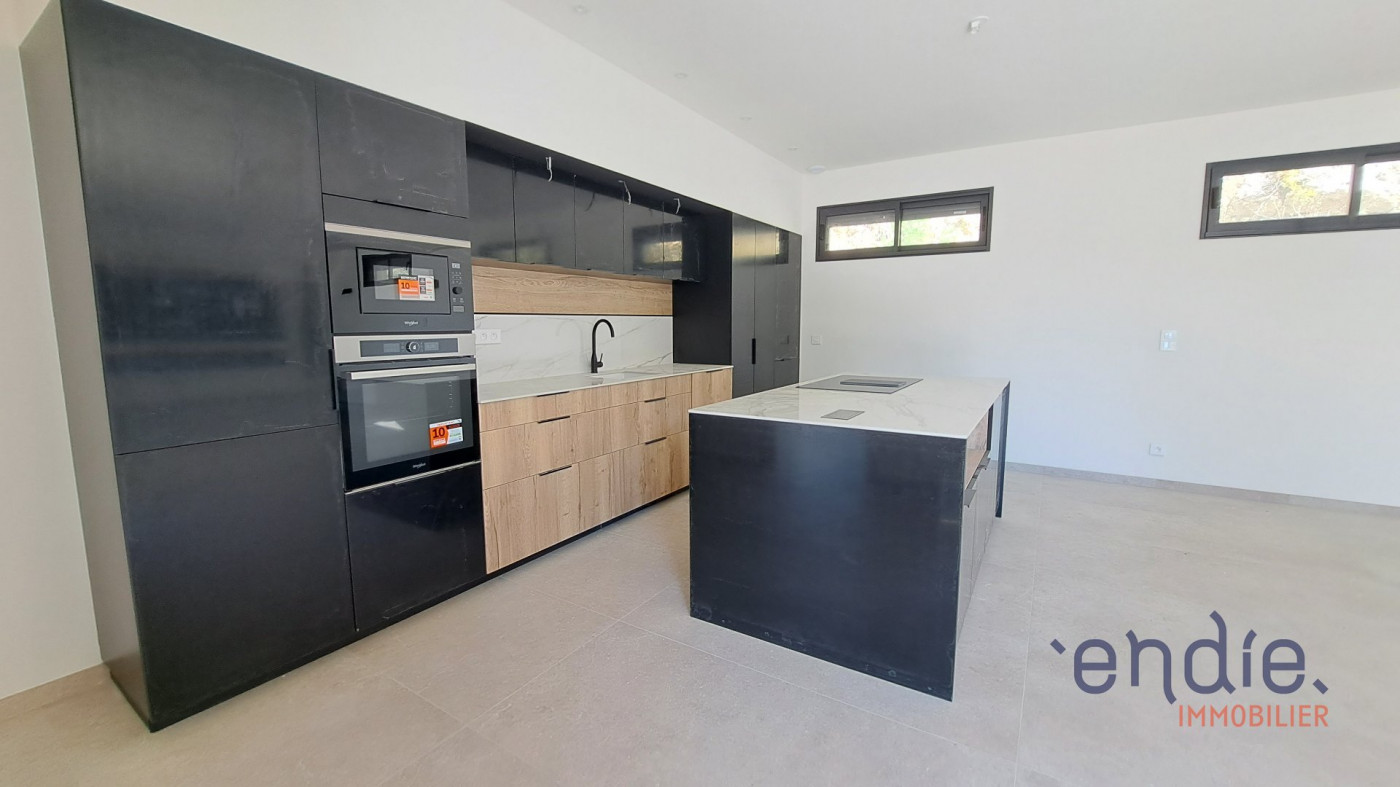 à vendre Maison Lorgues - Photo 19