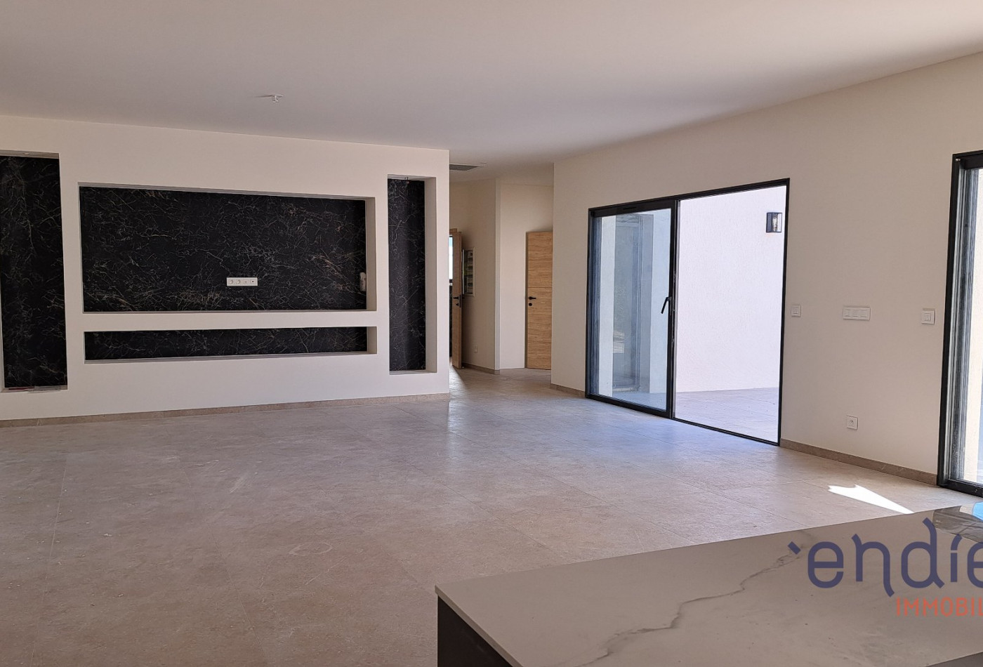 vente Maison Lorgues - Photo 4