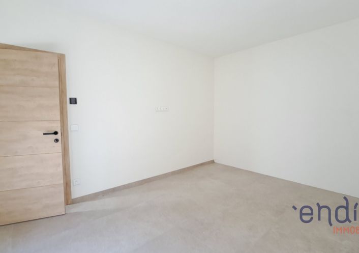 vente Maison Lorgues