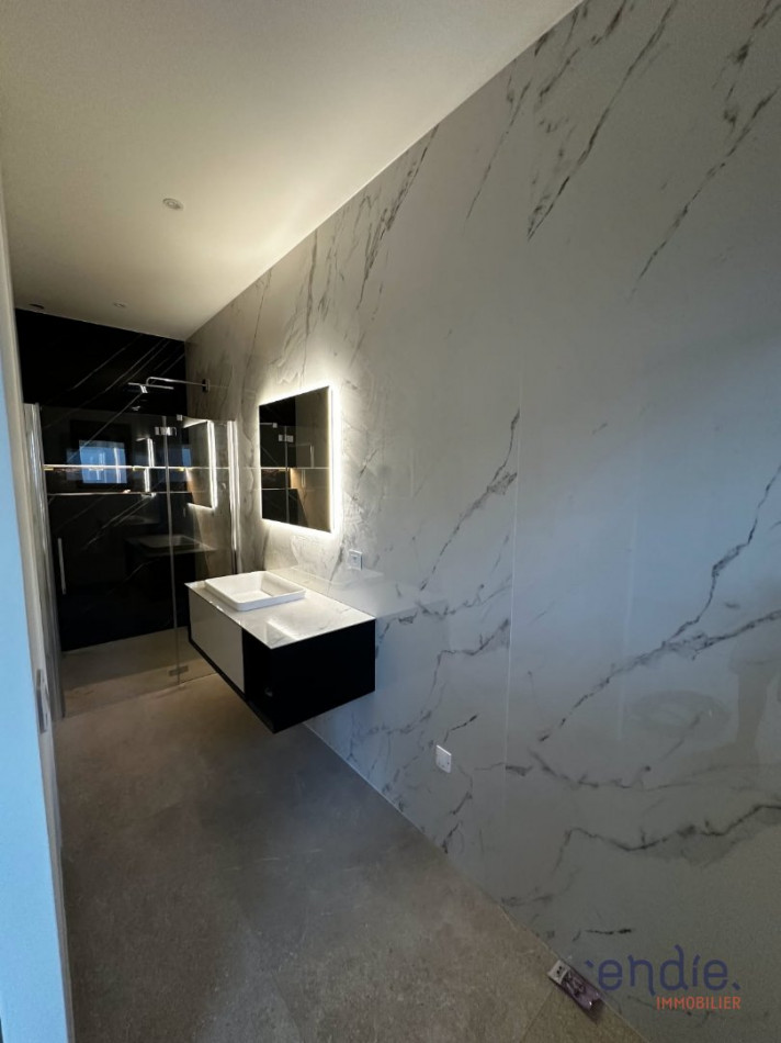 à vendre Maison Lorgues - Photo 14