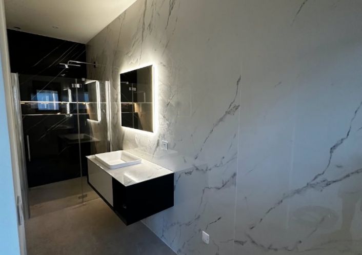 vente Maison Lorgues