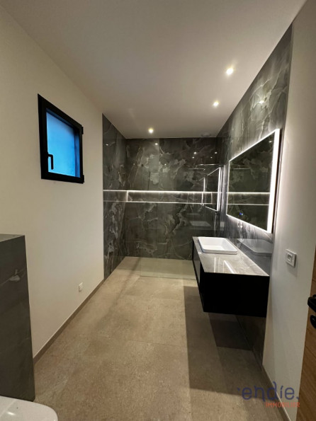 vente Maison Lorgues - Photo 6