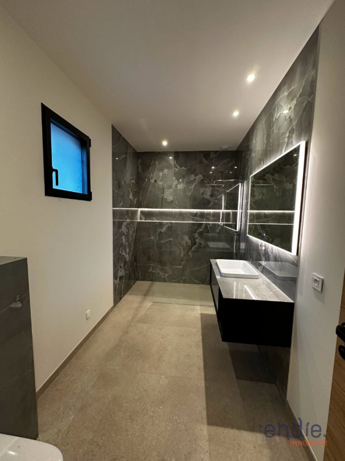 vente Maison Lorgues - Photo 6