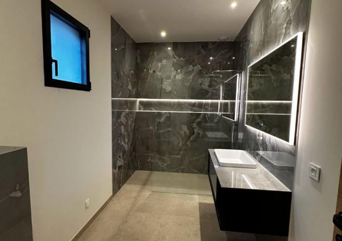 vente Maison Lorgues