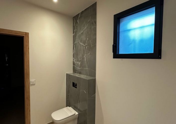 vente Maison Lorgues