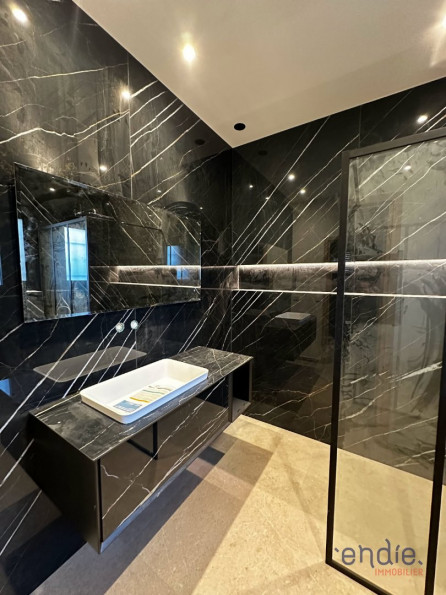 vente Maison Lorgues - Photo 10