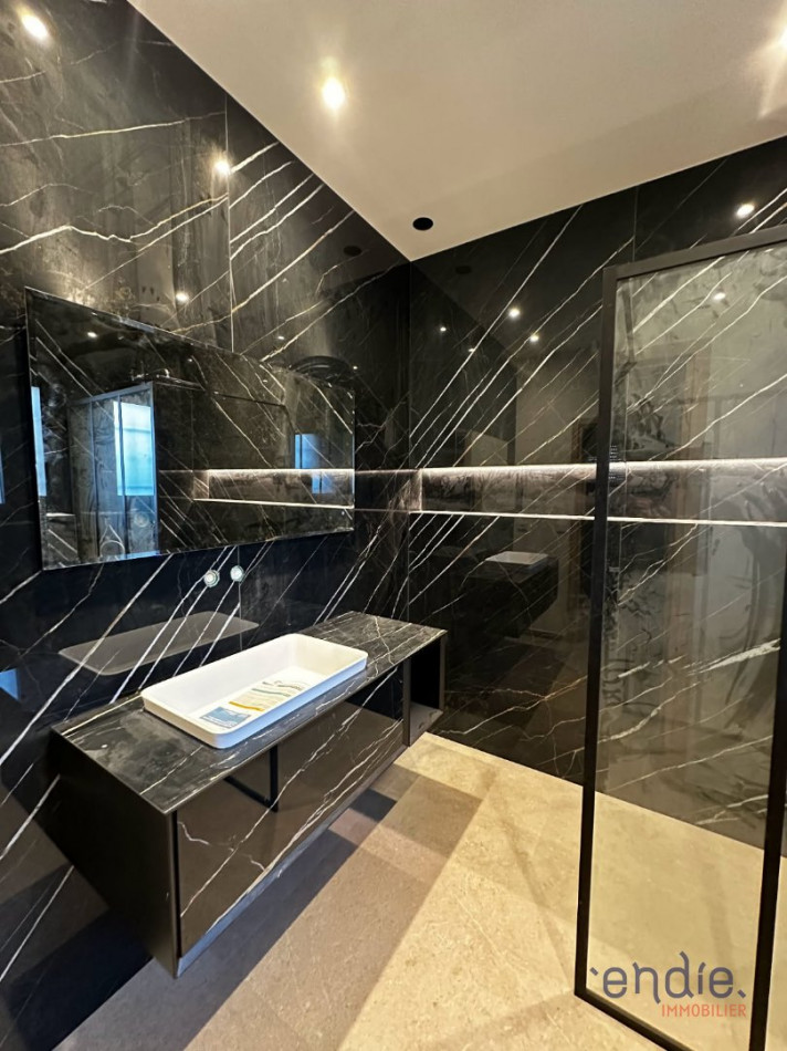 vente Maison Lorgues - Photo 10