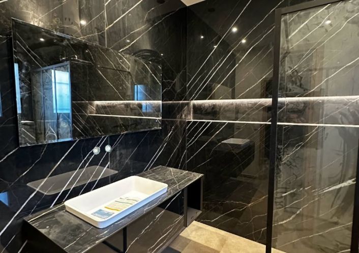 vente Maison Lorgues