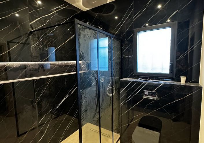 vente Maison Lorgues