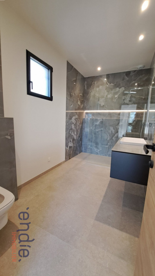 à vendre Maison Lorgues - Photo 16