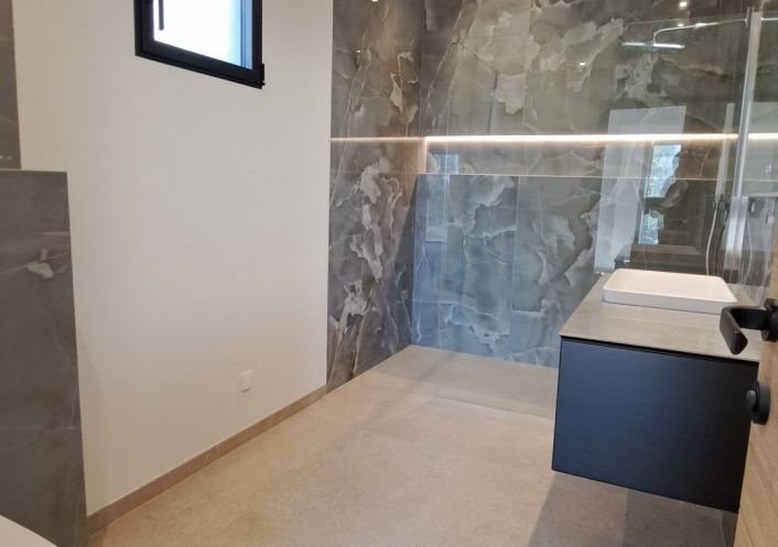 vente Maison Lorgues