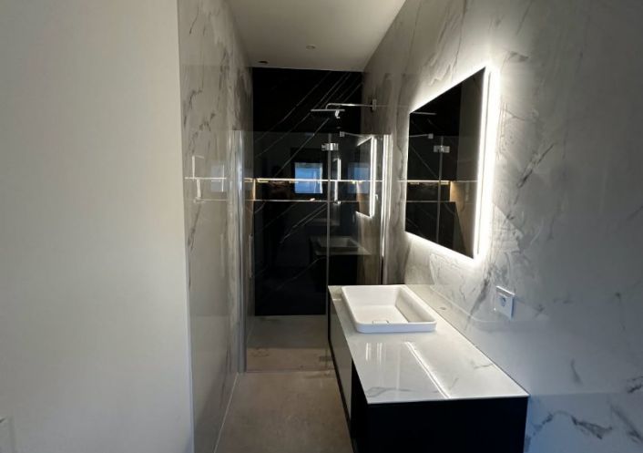 vente Maison Lorgues