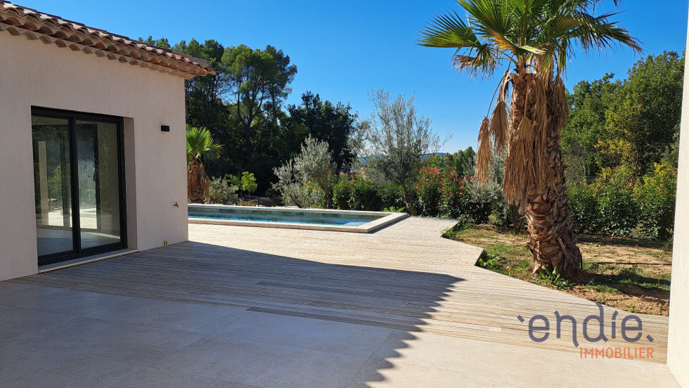 vente Maison Lorgues - Photo 2