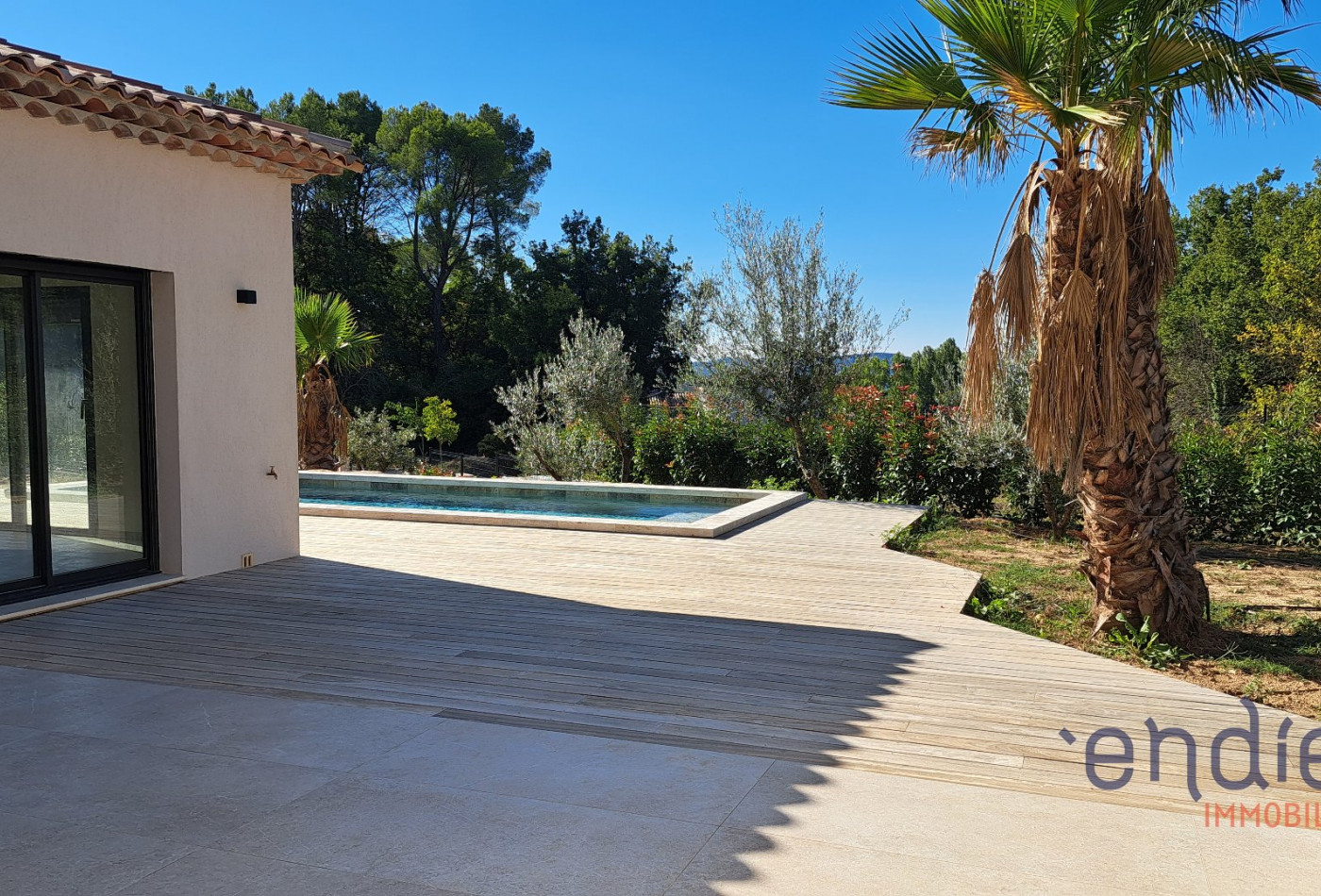 vente Maison Lorgues - Photo 2