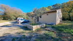 à vendre Maison Lorgues