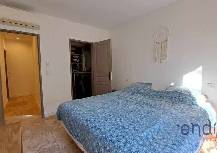 à vendre Maison Lorgues