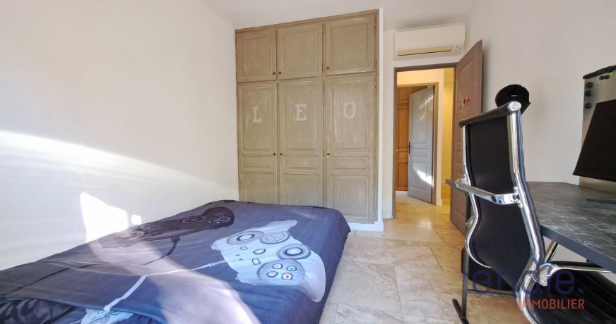vente Maison Lorgues
