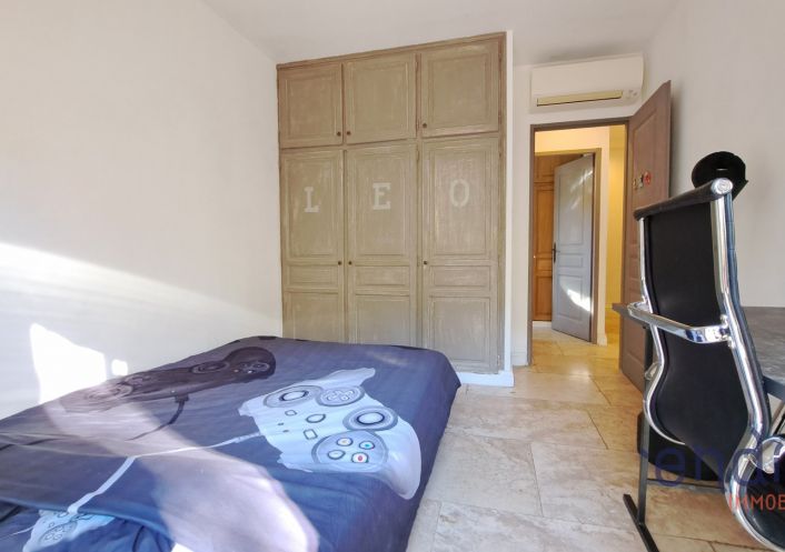 à vendre Maison Lorgues