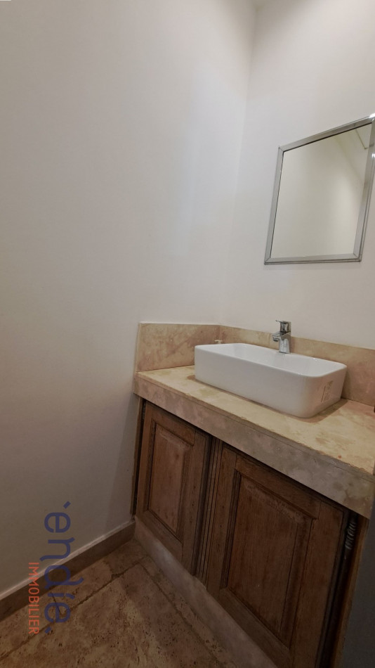 à vendre Maison Lorgues - Photo 12