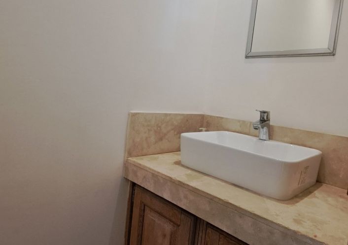 à vendre Maison Lorgues