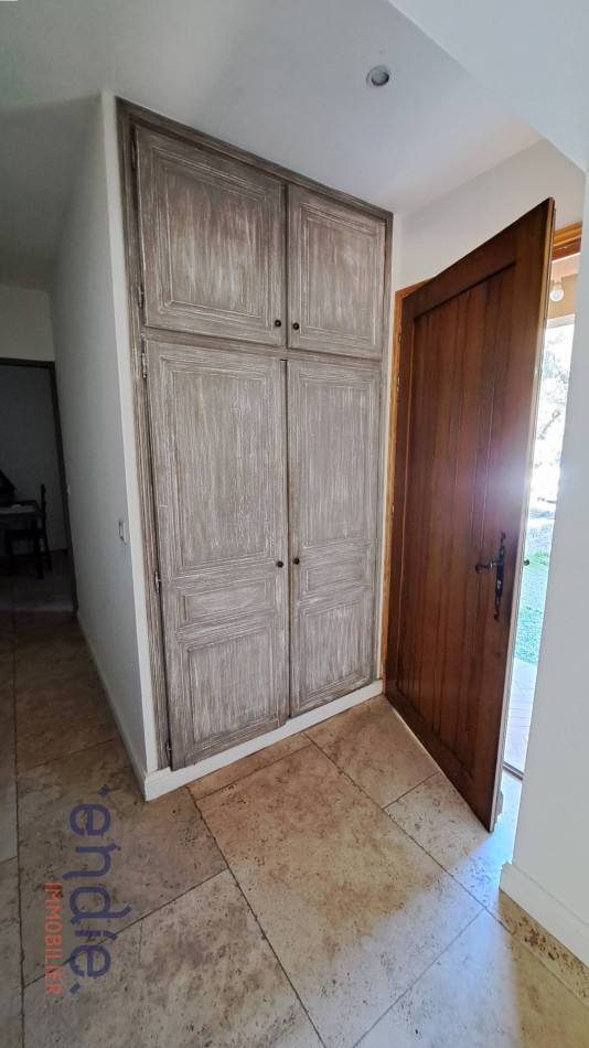 à vendre Maison Lorgues - Photo 11