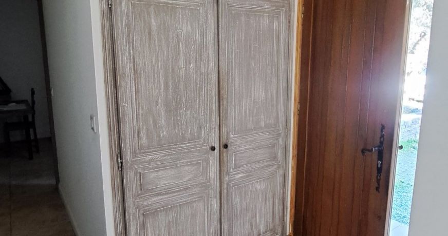 vente Maison Lorgues