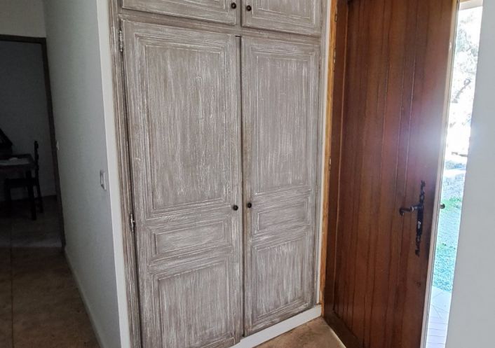 à vendre Maison Lorgues